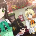 レス5番の画像1