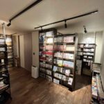 レス2番の画像7