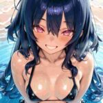 レス37番の画像1