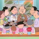 レス2番の画像1