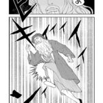 レス2番の画像9