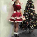 レス1番の画像4