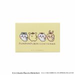 レス29番の画像1