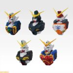 レス10番の画像2