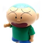 レス1番の画像4