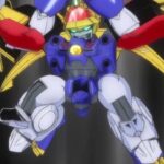 レス60番の画像2