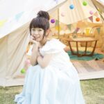 レス2番の画像3