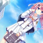 レス2番の画像12