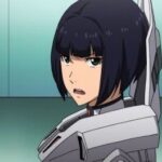 レス36番の画像1