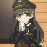 レス4番の画像12