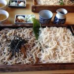 レス16番の画像1