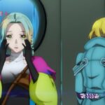 レス8番の画像2