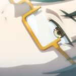 レス19番の画像3