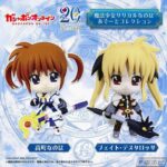 レス2番の画像1