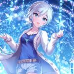 レス3番の画像7