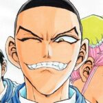 レス1番のリンク先のサムネイル画像