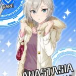 レス33番の画像2