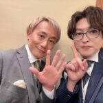 レス3番の画像6