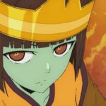 レス2番の画像18