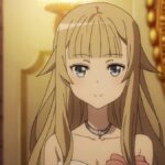 レス2番の画像1