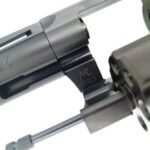 レス3番の画像2