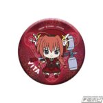 レス2番の画像11