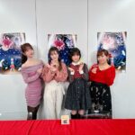 レス1番の画像2