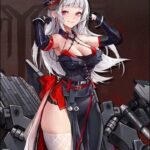 レス2番の画像19