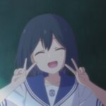 レス2番の画像5