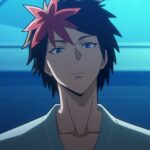 レス6番の画像6