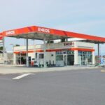 レス22番の画像2