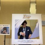 レス3番の画像1