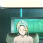 レス6番の画像2