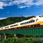 レス7番の画像2