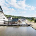 レス15番の画像2