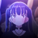 レス11番の画像4