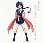 レス57番の画像1