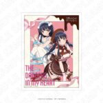 レス11番の画像10