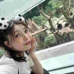 レス1番の画像3