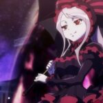 レス34番の画像1