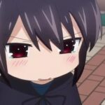 レス1番の画像2