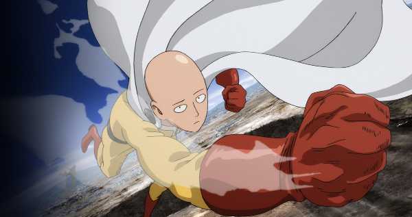 記事サムネイル