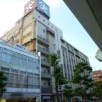 レス27番の画像1