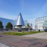 レス11番の画像5