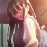 レス11番の画像5