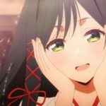 レス3番の画像4