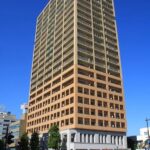 レス17番の画像3