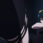 レス15番の画像1