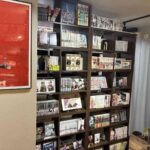 レス2番の画像2