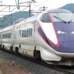 レス7番の画像1